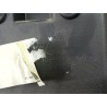 Recambio de consola central para fiat talento furgoneta (296_) 1.6 d referencia OEM IAM 969104465R  