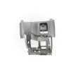 Recambio de consola central para fiat talento furgoneta (296_) 1.6 d referencia OEM IAM 969104465R  
