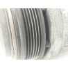 Recambio de compresor aire acondicionado para ford focus iii 1.5 tdci referencia OEM IAM F1F119D629HB  