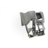 Recambio de consola central para fiat talento furgoneta (296_) 1.6 d referencia OEM IAM 969104465R  
