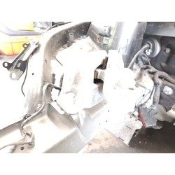 SOPORTE MOTOR DERECHO 2388441 