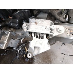 SOPORTE MOTOR IZQUIERDO 2477404 