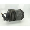 Recambio de amortiguador trasero izquierdo para audi q7 (4mb, 4mg, 4mq) 3.0 60 tfsi e quattro referencia OEM IAM 4M0616001AJ  