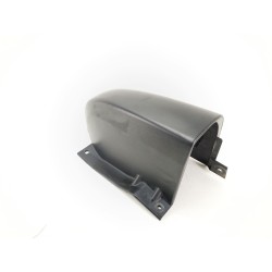 MOLDURA 903903513R 