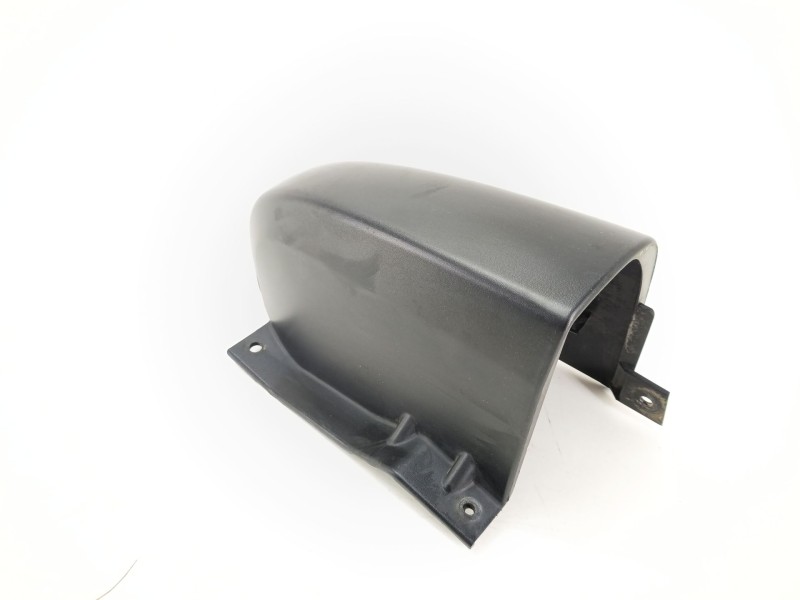 Recambio de moldura para fiat talento furgoneta (296_) 1.6 d referencia OEM IAM 903903513R  