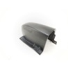 Recambio de moldura para fiat talento furgoneta (296_) 1.6 d referencia OEM IAM 903903513R  