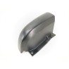 Recambio de moldura para fiat talento furgoneta (296_) 1.6 d referencia OEM IAM 903903513R  