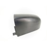 Recambio de moldura para fiat talento furgoneta (296_) 1.6 d referencia OEM IAM 903903513R  
