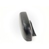 Recambio de moldura para fiat talento furgoneta (296_) 1.6 d referencia OEM IAM 903903513R  