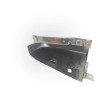 Recambio de moldura para fiat talento furgoneta (296_) 1.6 d referencia OEM IAM 903903513R  