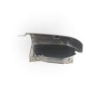 Recambio de moldura para fiat talento furgoneta (296_) 1.6 d referencia OEM IAM 903903513R  