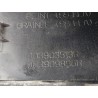 Recambio de moldura para fiat talento furgoneta (296_) 1.6 d referencia OEM IAM 903903513R  