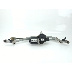 MOTOR LIMPIA DELANTERO 9808465280 