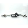 Recambio de motor limpia delantero para peugeot traveller autobús (v_) 1.6 bluehdi 115 referencia OEM IAM 9808465280  