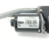 Recambio de motor limpia delantero para peugeot traveller autobús (v_) 1.6 bluehdi 115 referencia OEM IAM 9808465280  