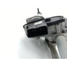 Recambio de motor limpia delantero para peugeot traveller autobús (v_) 1.6 bluehdi 115 referencia OEM IAM 9808465280  