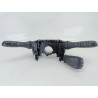 Recambio de mando multifuncion para renault megane iv hatchback (b9a/m/n_) 1.2 tce 100 (b9ms) referencia OEM IAM 255678341R  