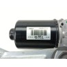 Recambio de motor limpia delantero para peugeot traveller autobús (v_) 1.6 bluehdi 115 referencia OEM IAM 9808465280  