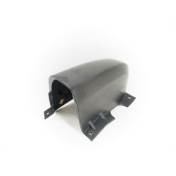 MOLDURA 903905765R 