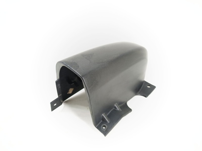 Recambio de moldura para fiat talento furgoneta (296_) 1.6 d referencia OEM IAM 903905765R  