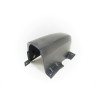 Recambio de moldura para fiat talento furgoneta (296_) 1.6 d referencia OEM IAM 903905765R  