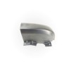Recambio de moldura para fiat talento furgoneta (296_) 1.6 d referencia OEM IAM 903905765R  