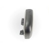 Recambio de moldura para fiat talento furgoneta (296_) 1.6 d referencia OEM IAM 903905765R  