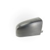 Recambio de moldura para fiat talento furgoneta (296_) 1.6 d referencia OEM IAM 903905765R  