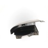 Recambio de moldura para fiat talento furgoneta (296_) 1.6 d referencia OEM IAM 903905765R  