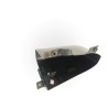 Recambio de moldura para fiat talento furgoneta (296_) 1.6 d referencia OEM IAM 903905765R  