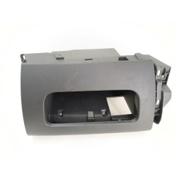 GUANTERA 681084578R 