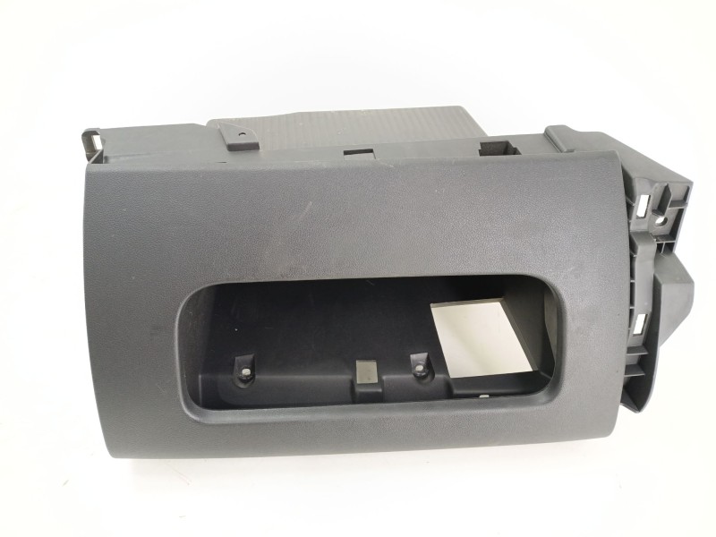 Recambio de guantera para fiat talento furgoneta (296_) 1.6 d referencia OEM IAM 681084578R  