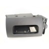 Recambio de guantera para fiat talento furgoneta (296_) 1.6 d referencia OEM IAM 681084578R  