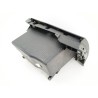 Recambio de guantera para fiat talento furgoneta (296_) 1.6 d referencia OEM IAM 681084578R  