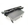 Recambio de guantera para fiat talento furgoneta (296_) 1.6 d referencia OEM IAM 681084578R  