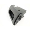 Recambio de guantera para fiat talento furgoneta (296_) 1.6 d referencia OEM IAM 681084578R  