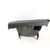 Recambio de guantera para fiat talento furgoneta (296_) 1.6 d referencia OEM IAM 681084578R  