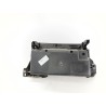 Recambio de guantera para fiat talento furgoneta (296_) 1.6 d referencia OEM IAM 681084578R  