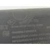 Recambio de guantera para fiat talento furgoneta (296_) 1.6 d referencia OEM IAM 681084578R  