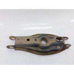 BRAZO SUSPENSION INFERIOR TRASERO DERECHO 33326772899 