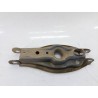 Recambio de brazo suspension inferior trasero derecho para bmw x1 (e84) sdrive 18 d referencia OEM IAM 33326772899  