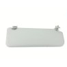 Recambio de parasol izquierdo para peugeot traveller autobús (v_) 1.6 bluehdi 115 referencia OEM IAM 98094987BJ  