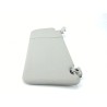 Recambio de parasol izquierdo para peugeot traveller autobús (v_) 1.6 bluehdi 115 referencia OEM IAM 98094987BJ  