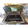 Recambio de porton trasero para bmw 5 touring (f11) 535 d referencia OEM IAM 41627265999  