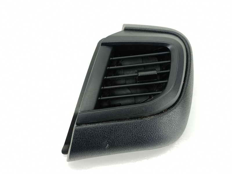 Recambio de aireador para peugeot traveller autobús (v_) 1.6 bluehdi 115 referencia OEM IAM 98085956ZD  
