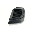 Recambio de aireador para peugeot traveller autobús (v_) 1.6 bluehdi 115 referencia OEM IAM 98085956ZD  