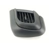 Recambio de aireador para peugeot traveller autobús (v_) 1.6 bluehdi 115 referencia OEM IAM 98085956ZD  