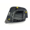 Recambio de aireador para peugeot traveller autobús (v_) 1.6 bluehdi 115 referencia OEM IAM 98085956ZD  