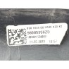 Recambio de aireador para peugeot traveller autobús (v_) 1.6 bluehdi 115 referencia OEM IAM 98085956ZD  