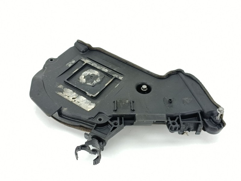 Recambio de tapa distribucion para peugeot traveller autobús (v_) 1.6 bluehdi 115 referencia OEM IAM 9805237280  